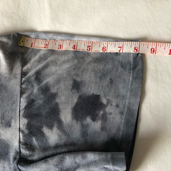 VTG 90’s Nike puff swoosh logo size XL - Picture 6 of 12